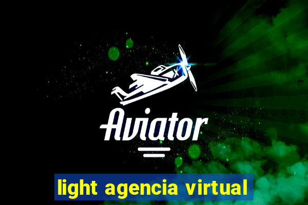 light agencia virtual